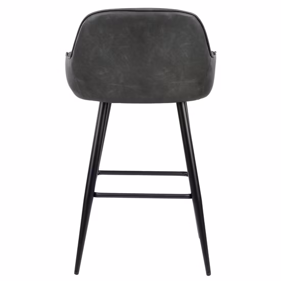 Bar Modern Luxury Furniture Barstool Bar Chairs Barstools and Restaurant Dining Chairs