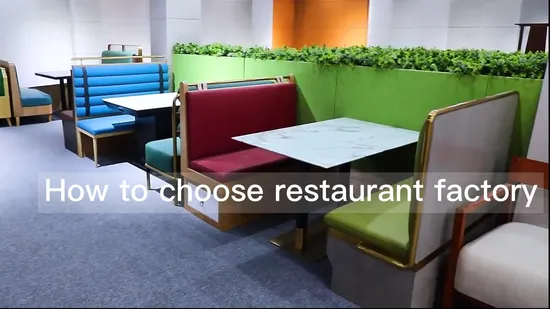 Luxury Classic French Style Dining Room Antique Furniture Round Ash Wood Dining Table and Chairs Set