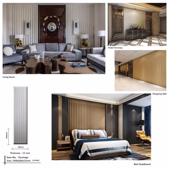 Brick Wall Paper, 3D Wall Sheet, Interior Wall Decoration